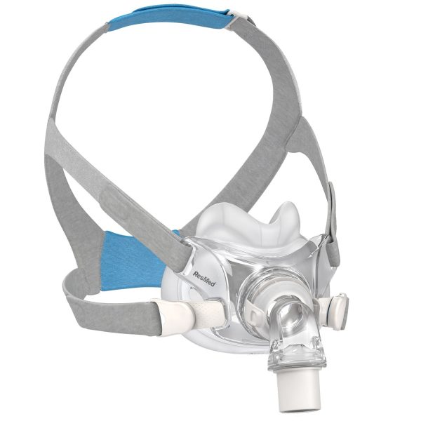 Mascarilla AirFit F30
